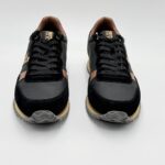 Napapijri-Cosmos - Image 3