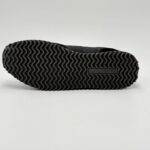 Napapijri-Cosmos - Image 5