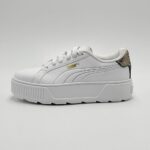 Puma-Karmen Metallic Shine