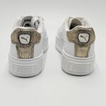Puma-Karmen Metallic Shine - Image 5