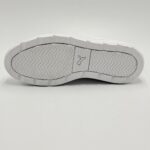 Puma-Karmen Metallic Shine - Image 6