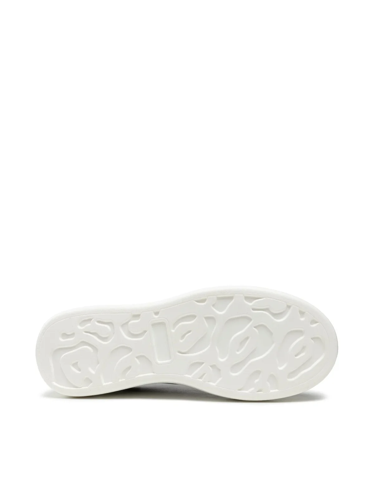 Guess- Salerno FL7SALFAL12 Biela - Image 4