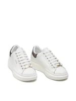 Guess- Salerno FL7SALFAL12 Biela - Image 2