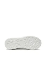 Guess- Salerno FL7SAL ELE12 - Image 4