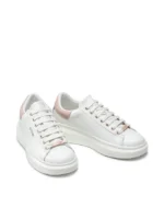 Guess- Salerno FL7SAL ELE12 - Image 2