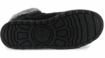 Skechers-Keepsakes 2.0 Winter - Image 5