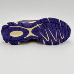 Lacoste- L003 Neo Shot - Image 5