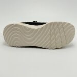 Skechers-Bobs Squad Chaos - Image 6