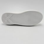 Karl Lagerfeld-Kapri Metal Maison - Image 6