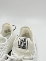 Steve Madden-Mac-E - Image 5