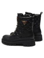 Guess-Badae - Image 3