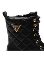 Guess-Badae - Image 5