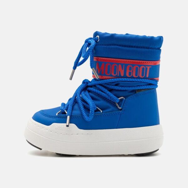 Moon Boot -JR PARK