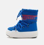 Moon Boot -Jr Park Boot