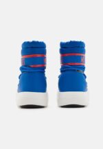 Moon Boot -JR PARK - Image 3