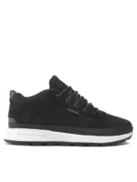 Timberland - Field Trekker Low