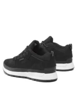 Timberland - Field Trekker Low - Image 3