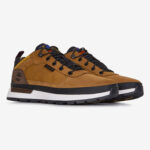 Timberland-Field Trekker Low - Image 2