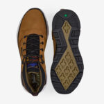 Timberland-Field Trekker Low - Image 4