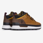 Timberland-Field Trekker Low - Image 3
