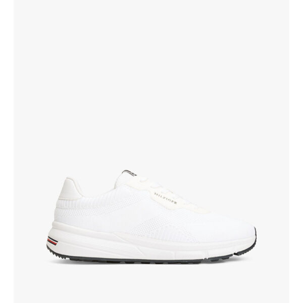 Tommy Hilfiger - Faston 6C.