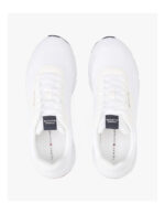 Tommy Hilfiger - Faston 6C. - Image 3