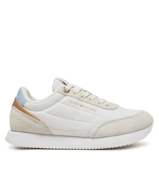 Tommy Hilfiger-Essential Runner