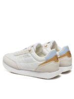 Tommy Hilfiger-Essential Runner - Image 3