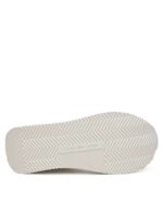 Tommy Hilfiger-Essential Runner - Image 4