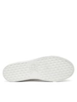Calvin Klein-Vulc Flatform Low Mg Lth - Image 5