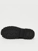 Buffalo-Mave faux leather chelsea boots - Image 6