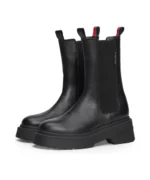 Tommy Jeans-Ava - Image 2