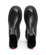 Tommy Jeans-Ava - Image 3