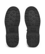 Tommy Jeans-Ava - Image 4