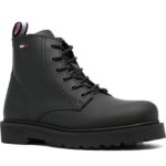 Tommy Jeans - Bran - Image 2