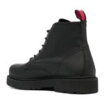 Tommy Jeans - Bran - Image 3