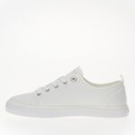 Tommy Hilfiger-Vulc Canvas - Image 2
