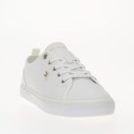 Tommy Hilfiger-Vulc Canvas - Image 3