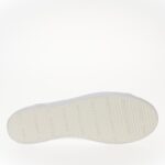 Tommy Hilfiger-Vulc Canvas - Image 4