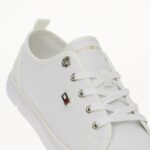 Tommy Hilfiger-Vulc Canvas - Image 5