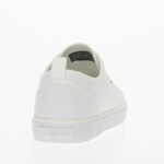 Tommy Hilfiger-Vulc Canvas - Image 6
