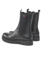 Tommy Jeans - Long Chelsea Boot - Image 2