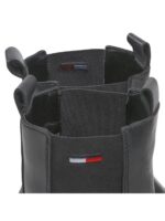 Tommy Jeans - Long Chelsea Boot - Image 4