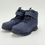 Timberland-Euro Rock Hook and Loop - Image 2