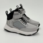 Timberland-Motion Access Mid Hook And Loop - Image 3
