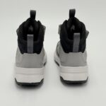 Timberland-Motion Access Mid Hook And Loop - Image 4