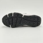 Timberland-Motion Access Mid Hook And Loop - Image 5