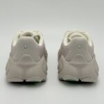 Lacoste-Spinor - Image 3