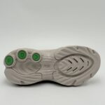 Lacoste-Spinor - Image 4