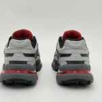 Lacoste-L003 - Image 3